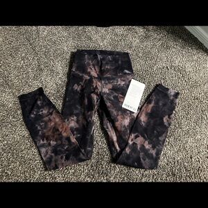 Lululemon Align pants